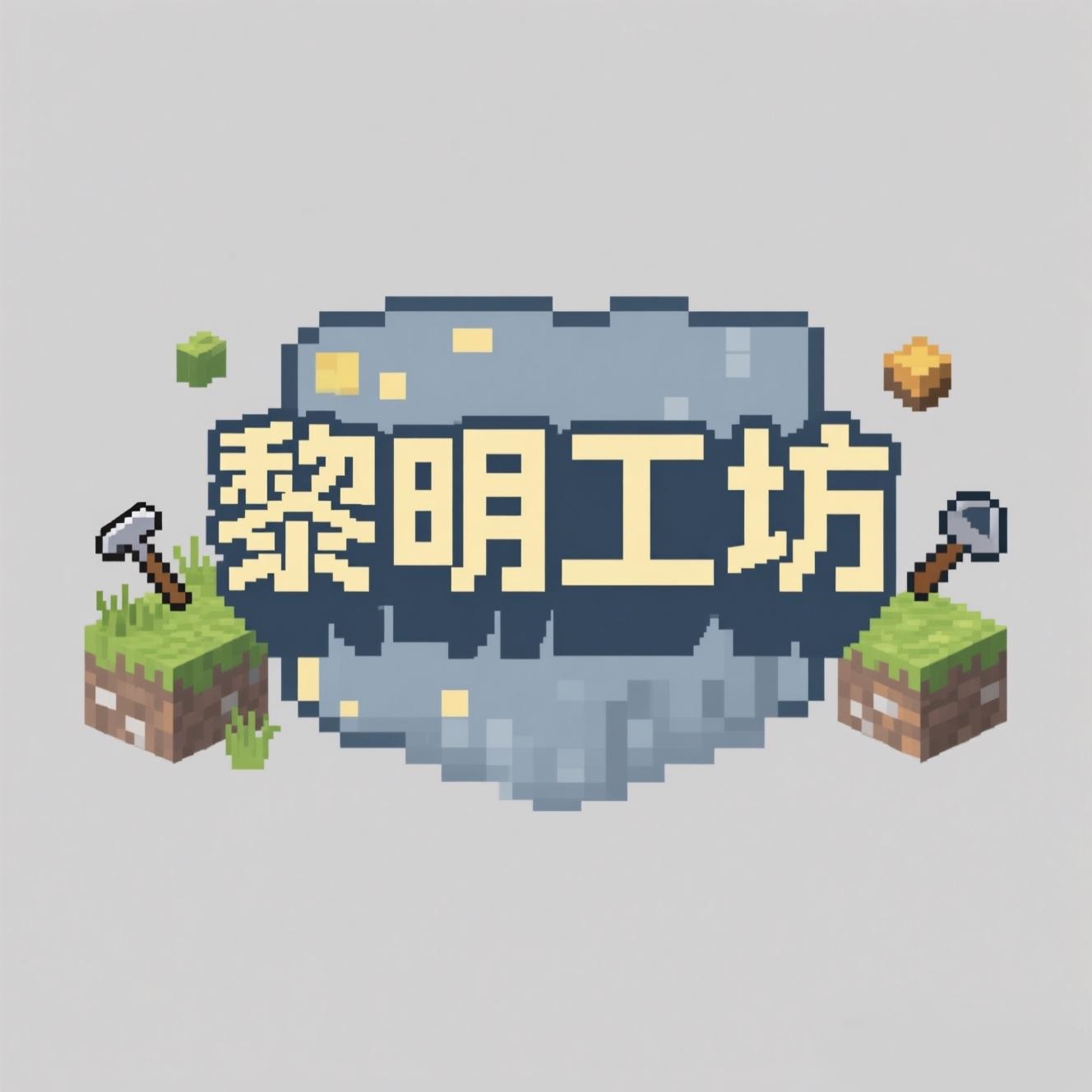 https://www.dawnplay.net/